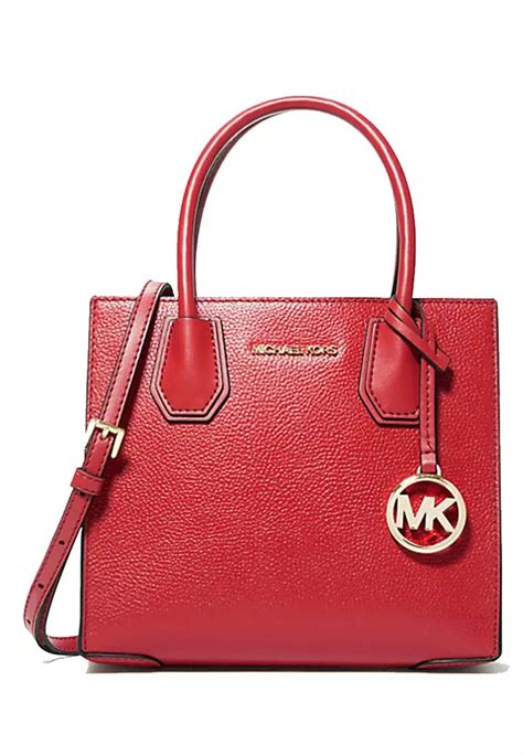 how to buy michael kors online|michael kors where to buy.